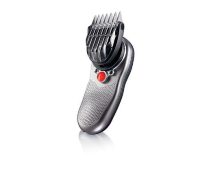 Maszynka do strzyżenia Philips QC 5170